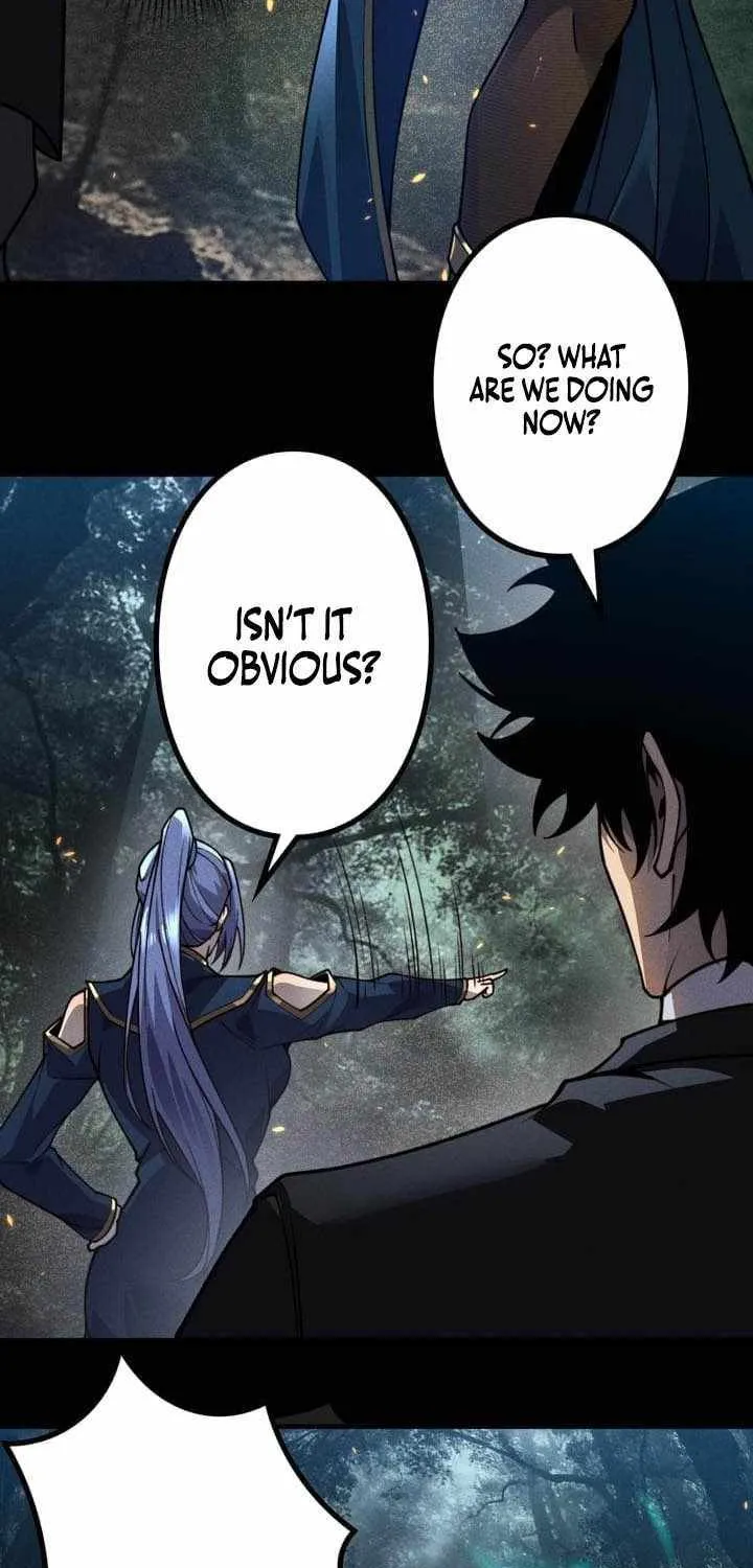 Chapter 35 — page 50