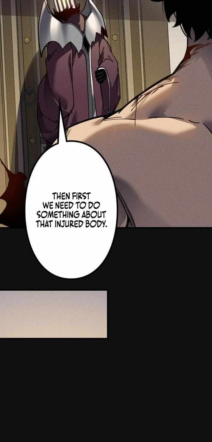 Chapter 35 — page 6