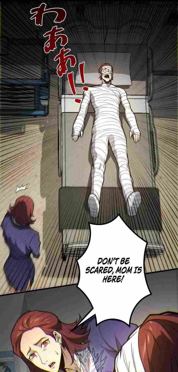 Chapter 35 — page 60
