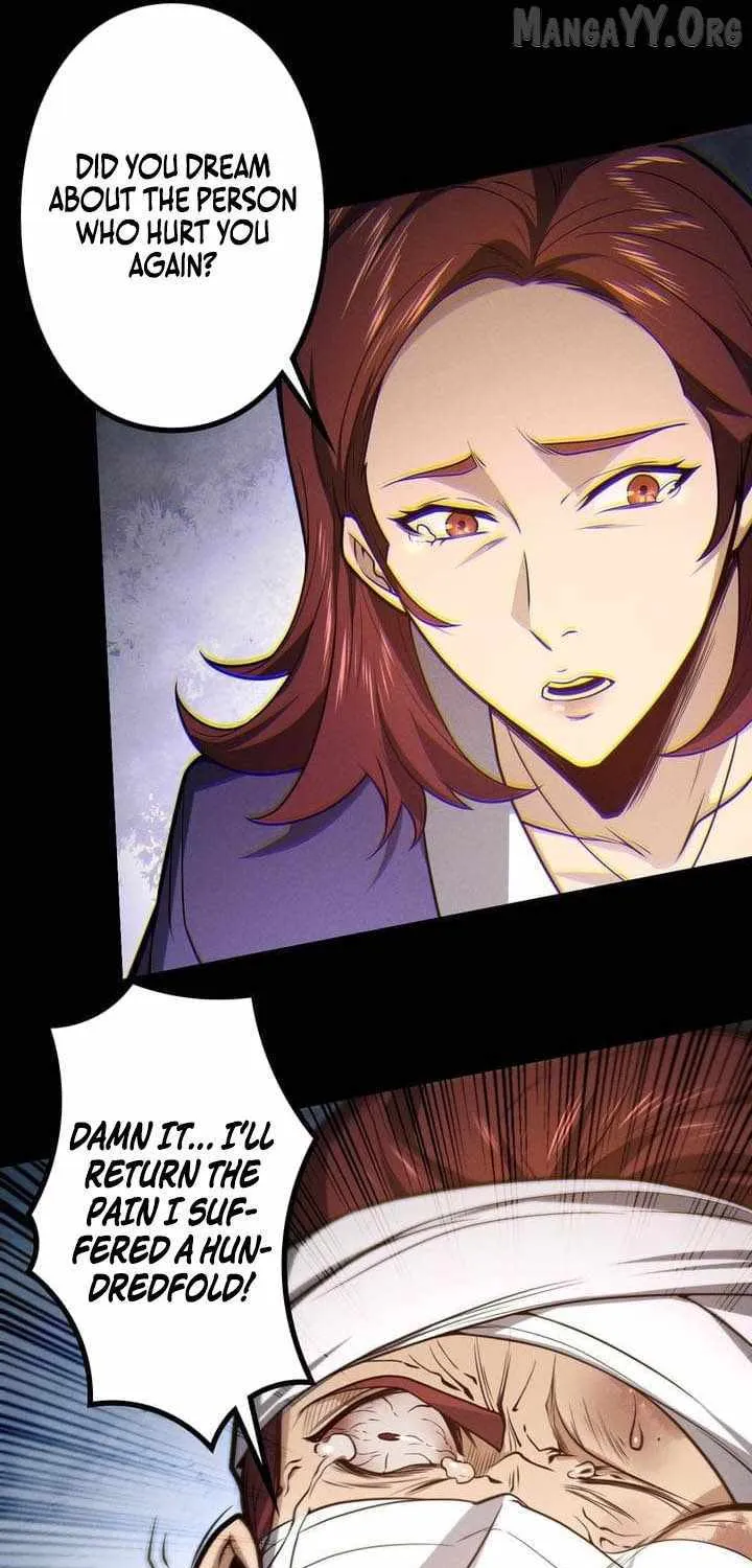 Chapter 35 — page 62