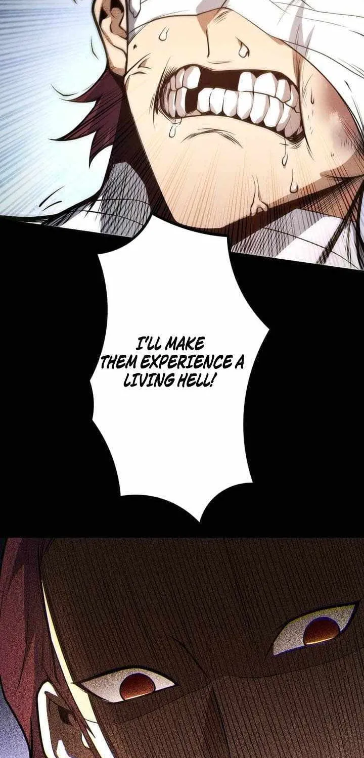 Chapter 35 — page 63