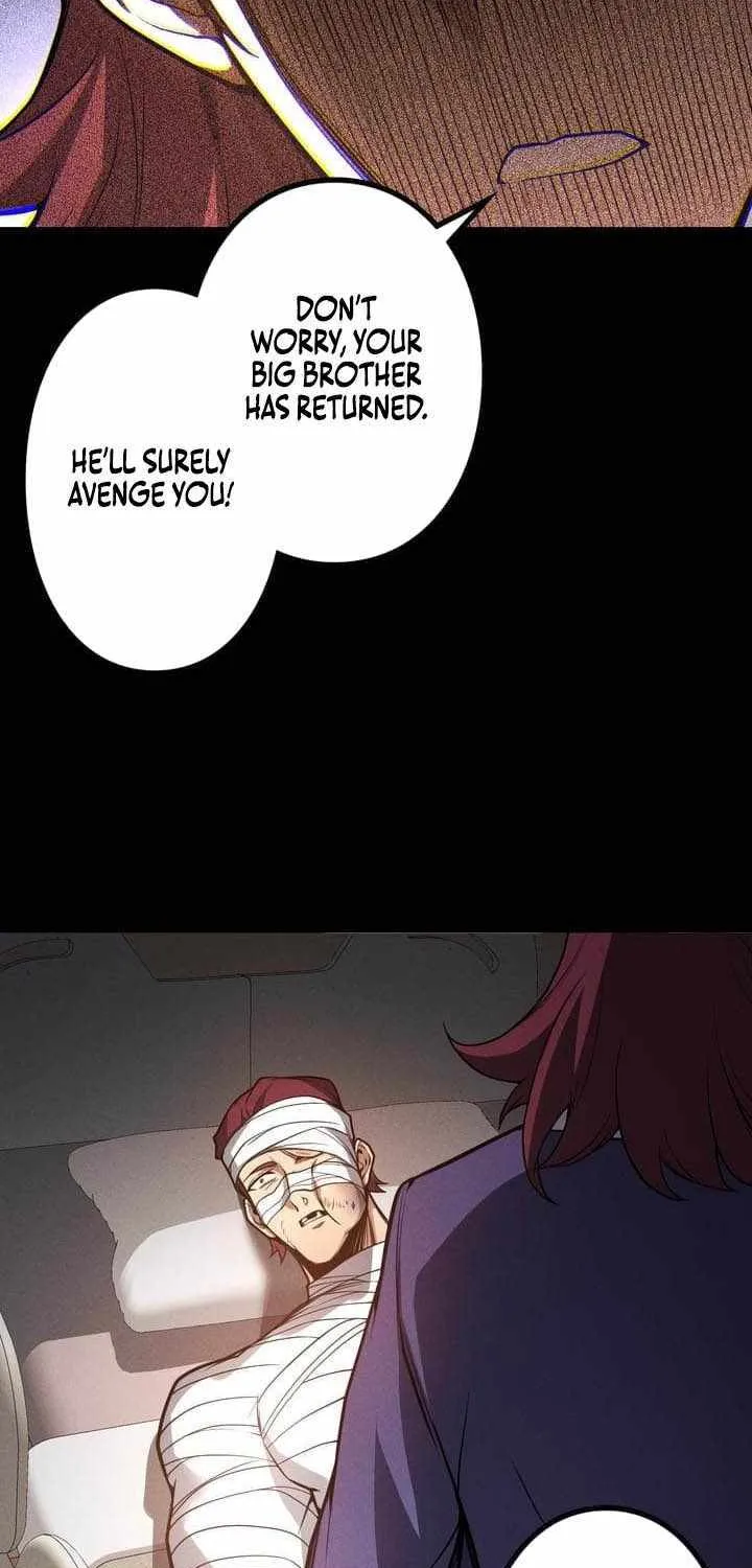 Chapter 35 — page 64