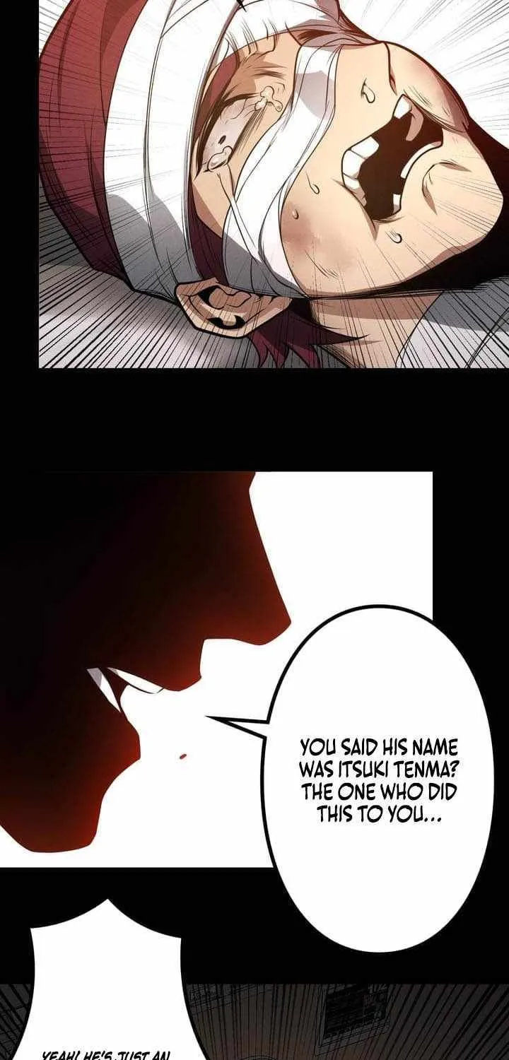 Chapter 35 — page 66