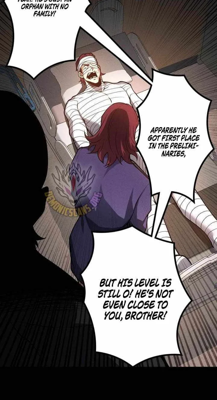 Chapter 35 — page 67
