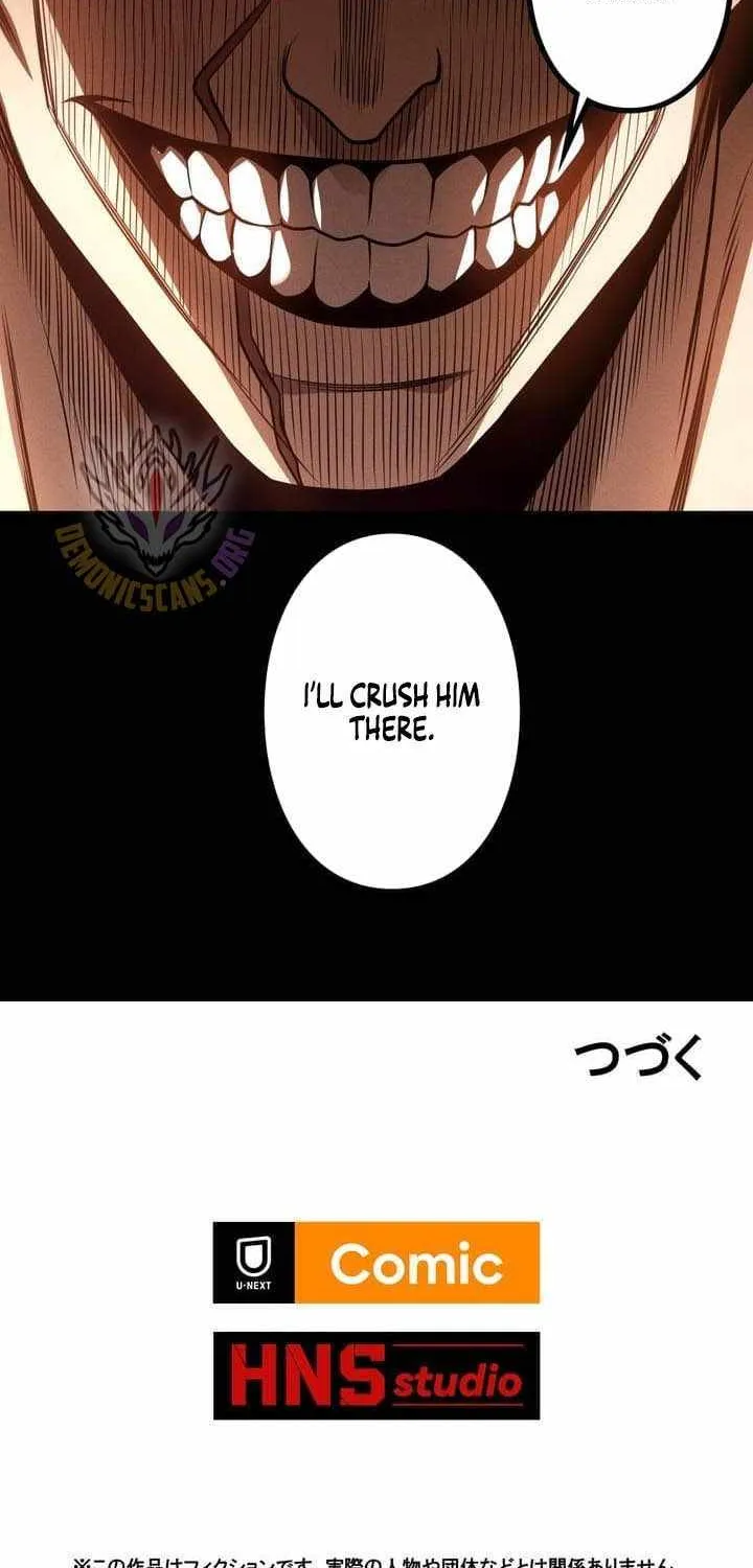 Chapter 35 — page 69