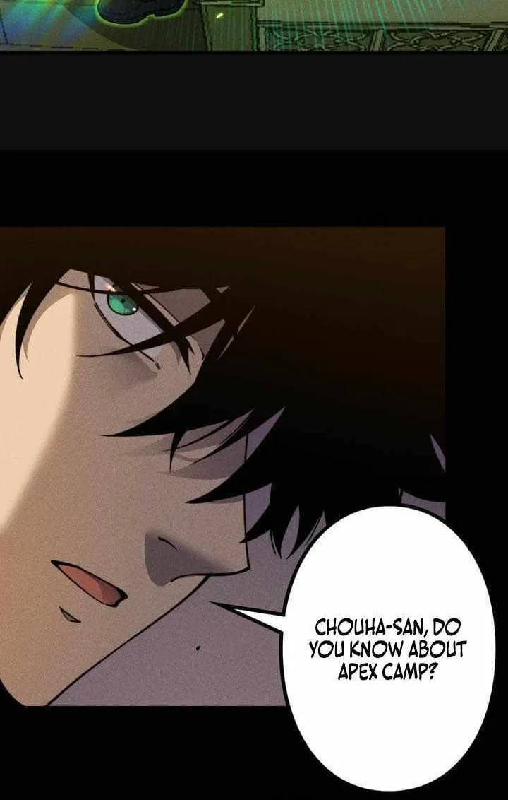 Chapter 35 — page 8