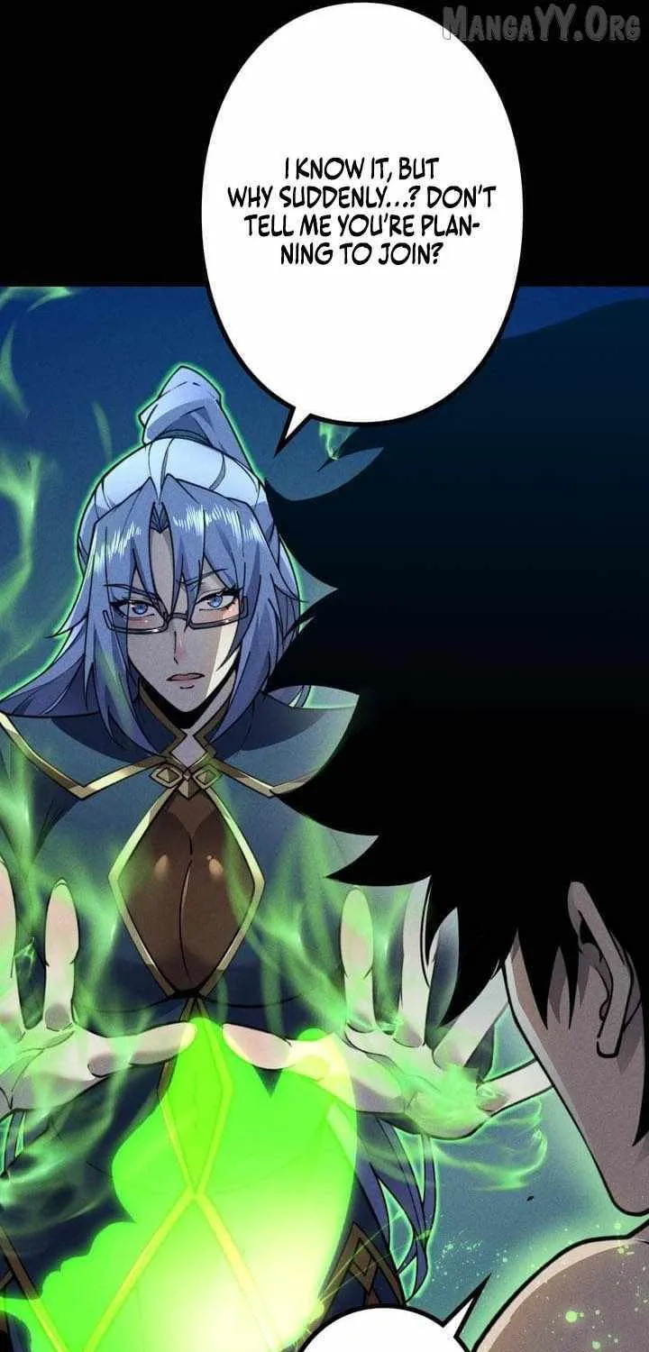 Chapter 35 — page 9