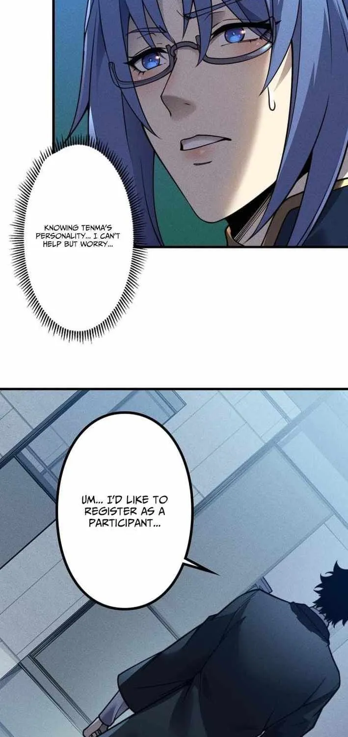 Chapter 36 — page 10