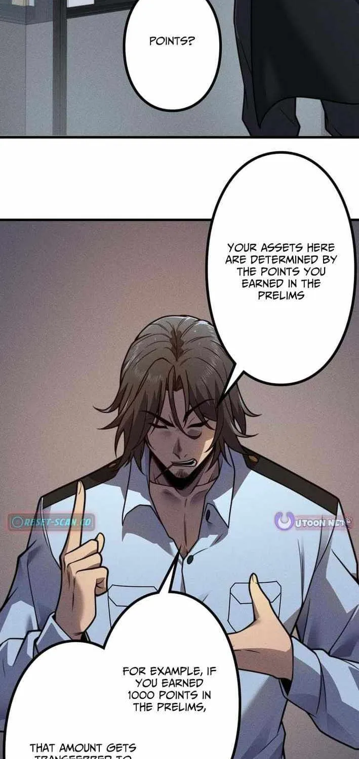 Chapter 36 — page 20