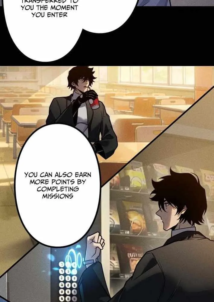 Chapter 36 — page 21