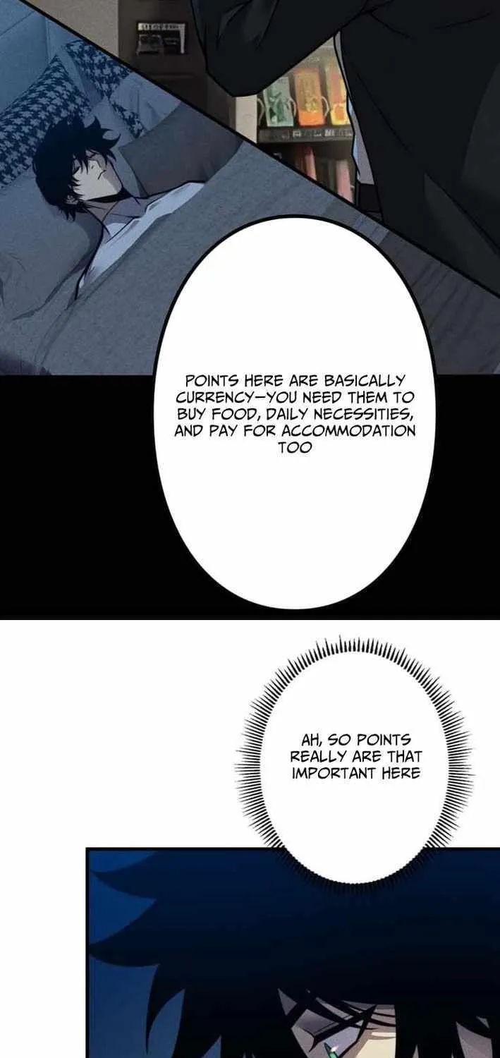 Chapter 36 — page 22