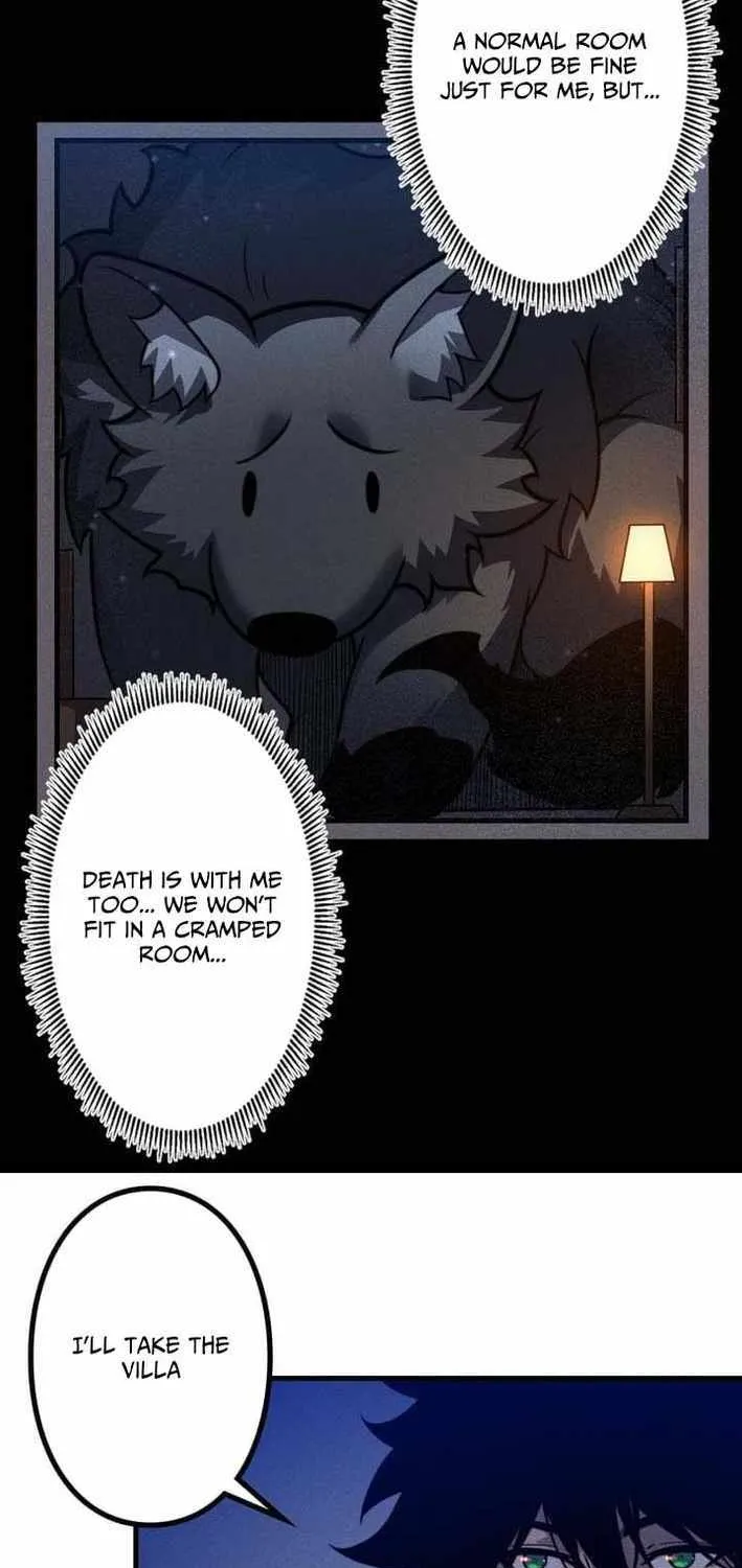 Chapter 36 — page 26