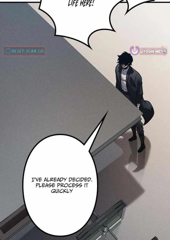 Chapter 36 — page 28