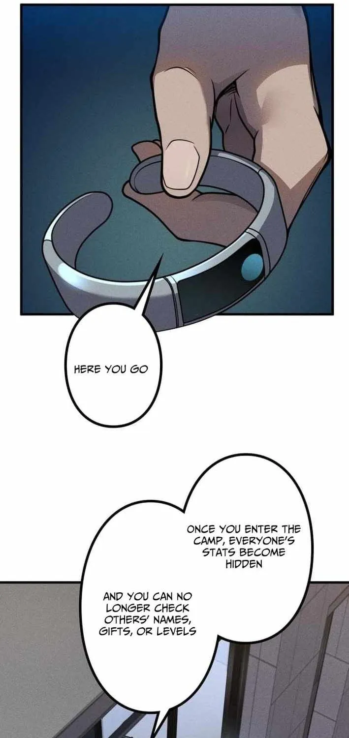 Chapter 36 — page 30
