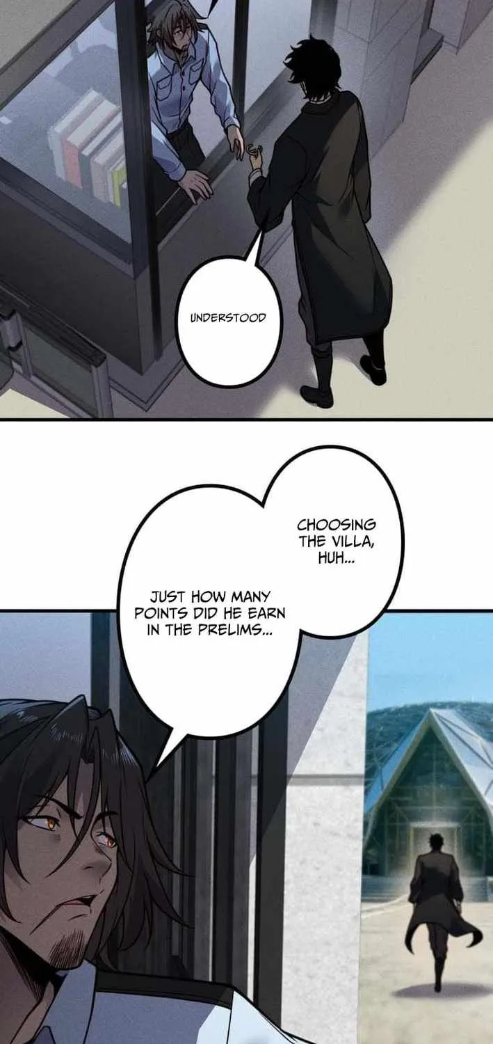 Chapter 36 — page 31