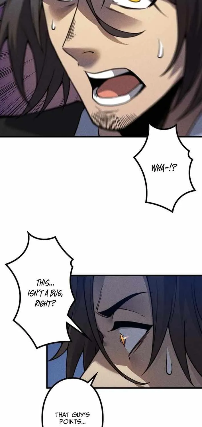 Chapter 36 — page 33