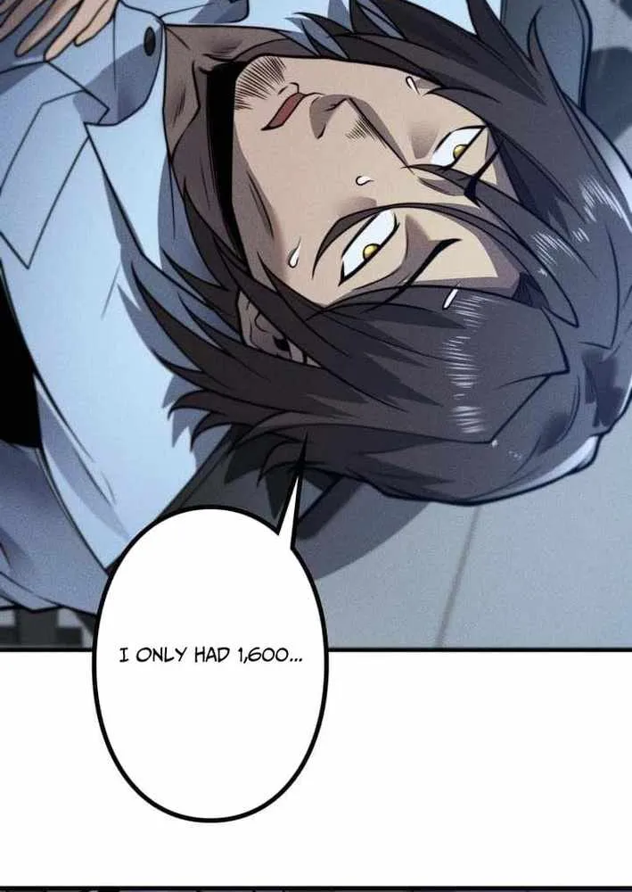 Chapter 36 — page 35