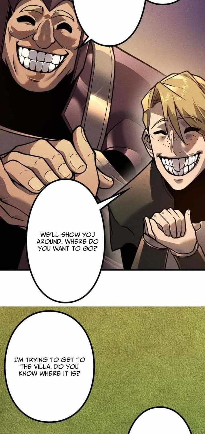 Chapter 36 — page 41