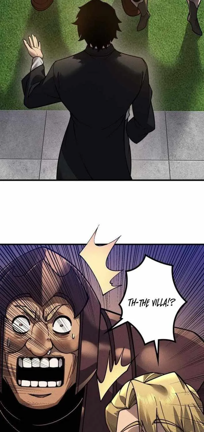 Chapter 36 — page 43