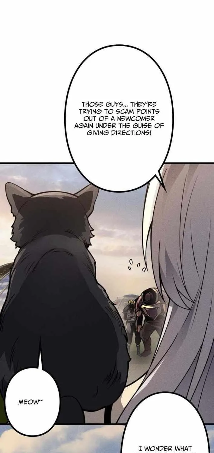 Chapter 36 — page 47