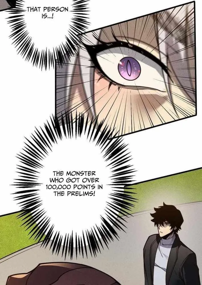Chapter 36 — page 49