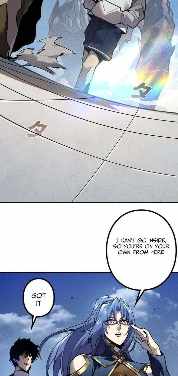 Chapter 36 — page 6