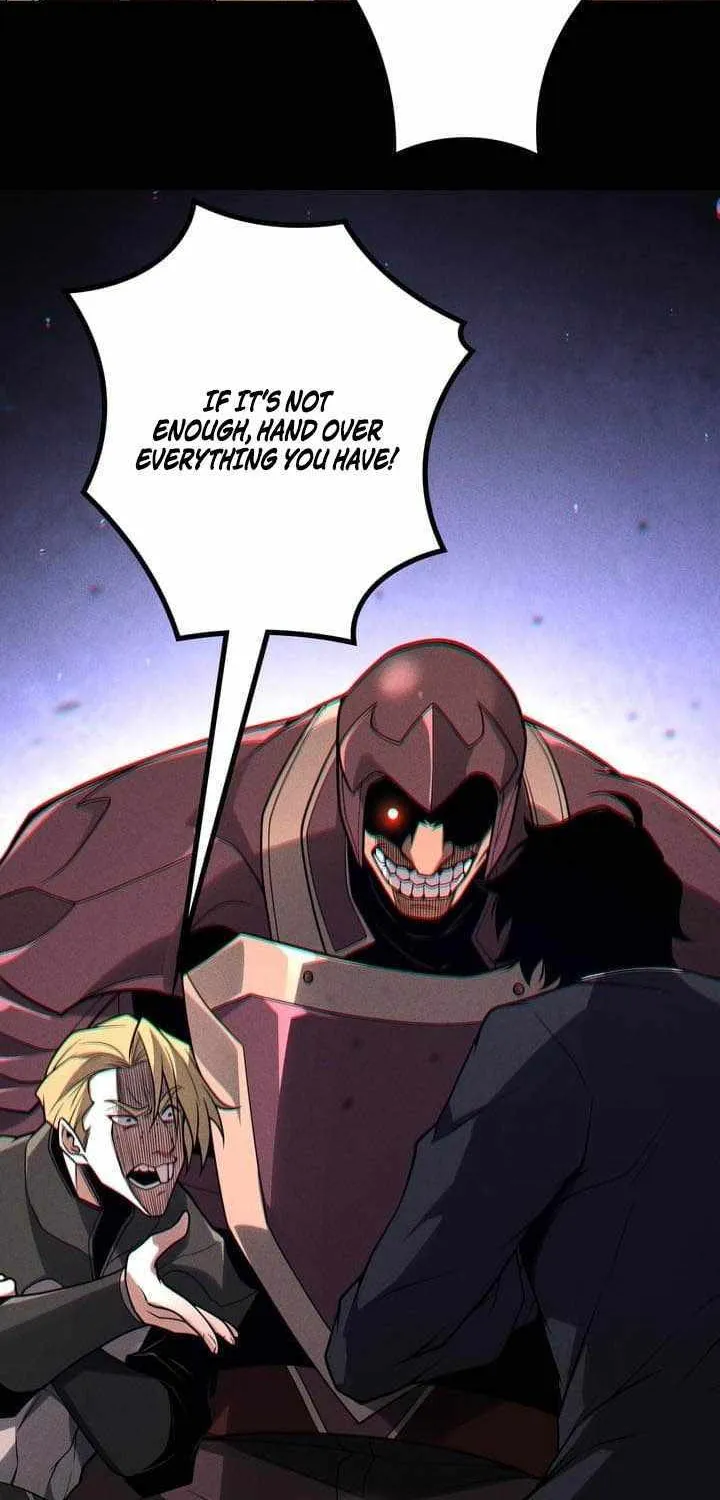 Chapter 37 — page 26