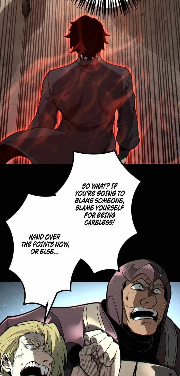 Chapter 37 — page 30