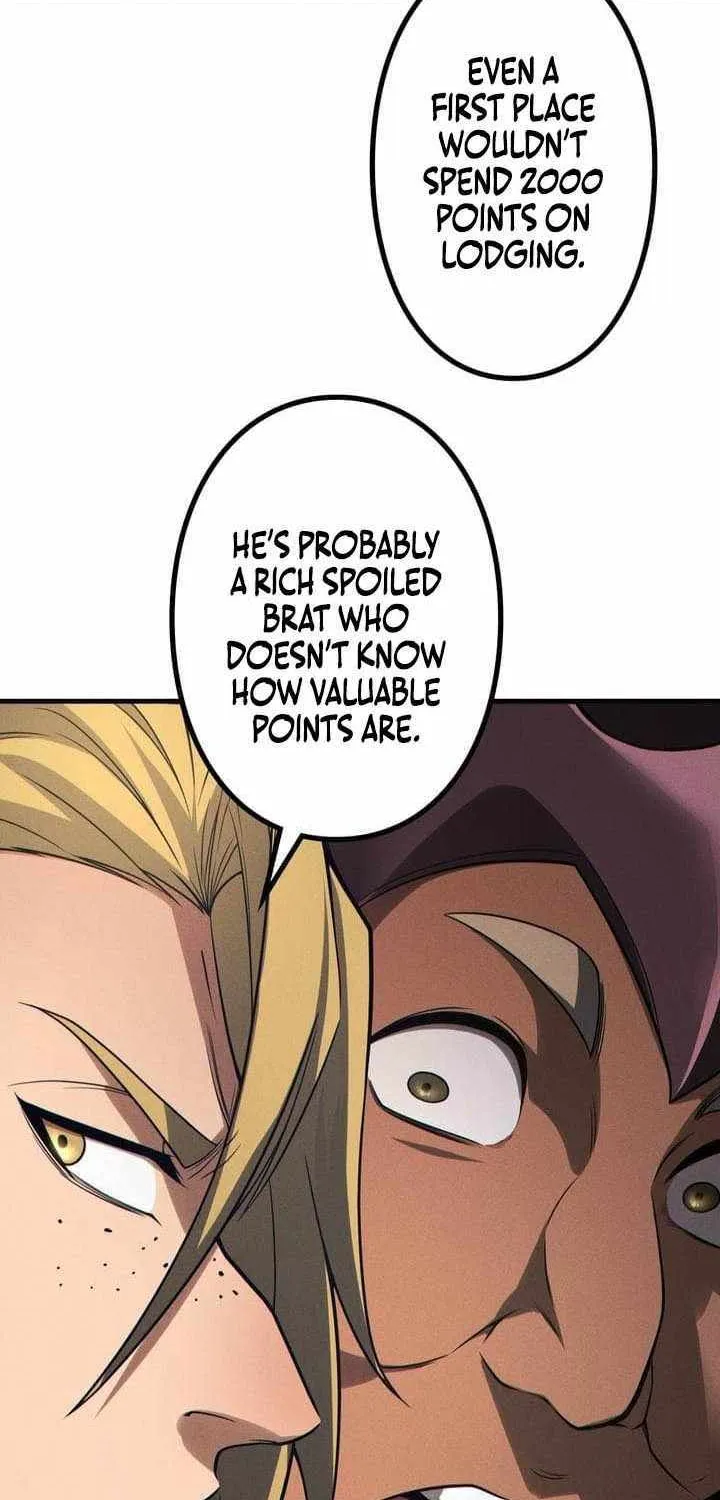 Chapter 37 — page 4