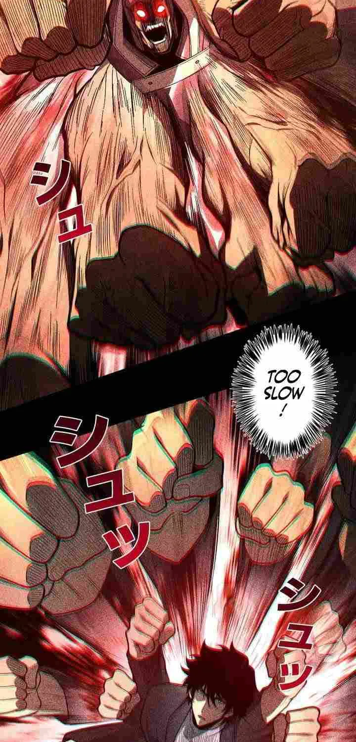 Chapter 37 — page 47