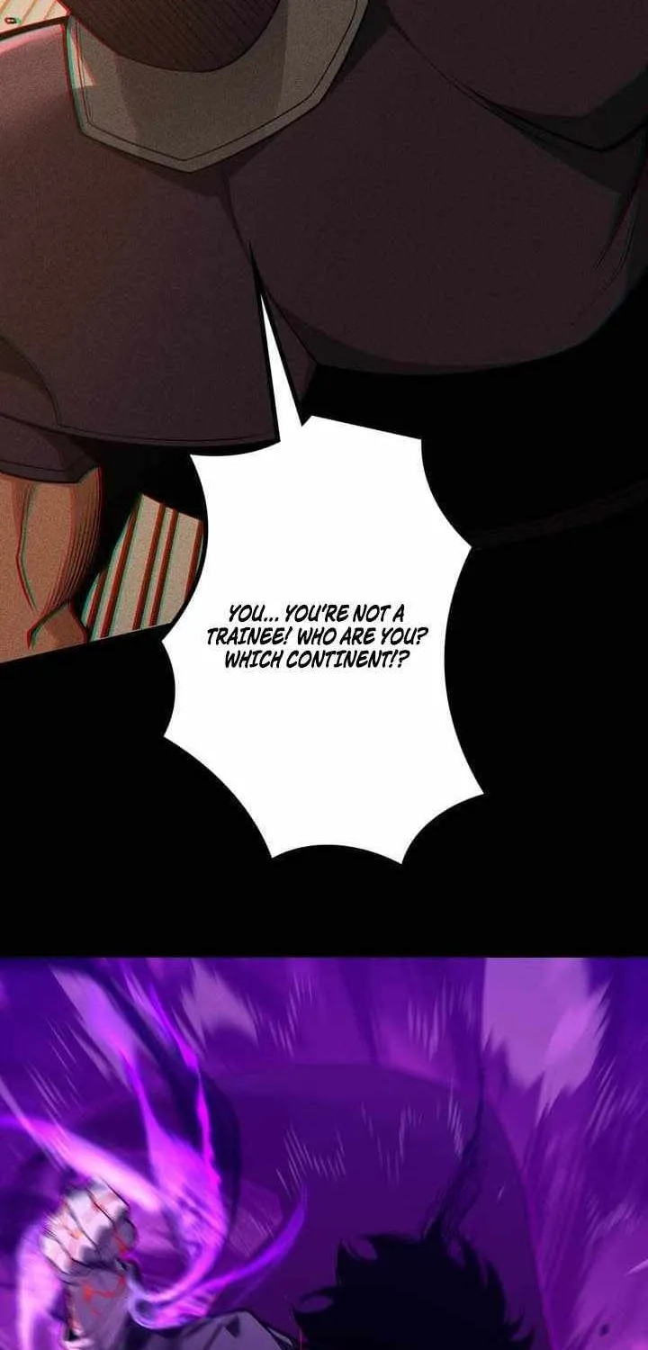 Chapter 37 — page 54