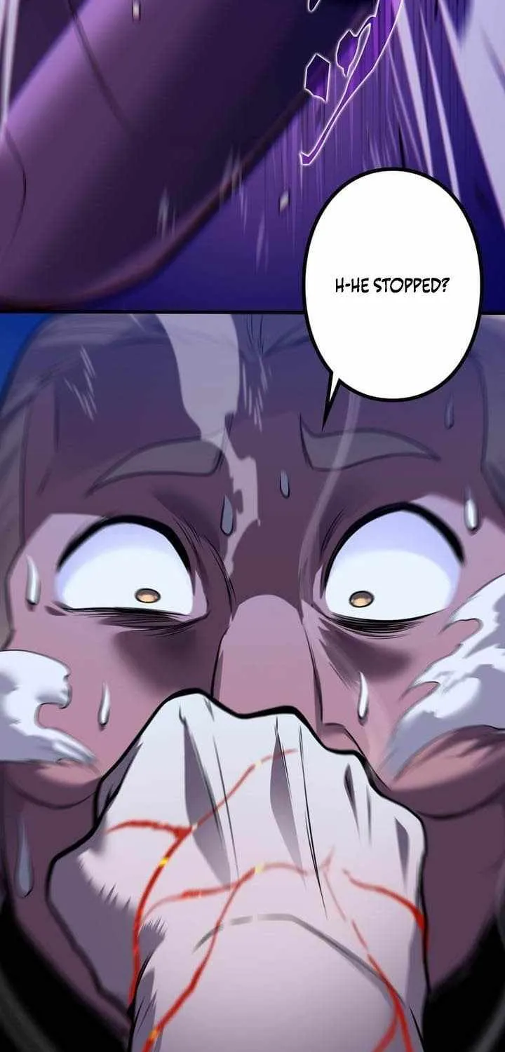 Chapter 37 — page 58