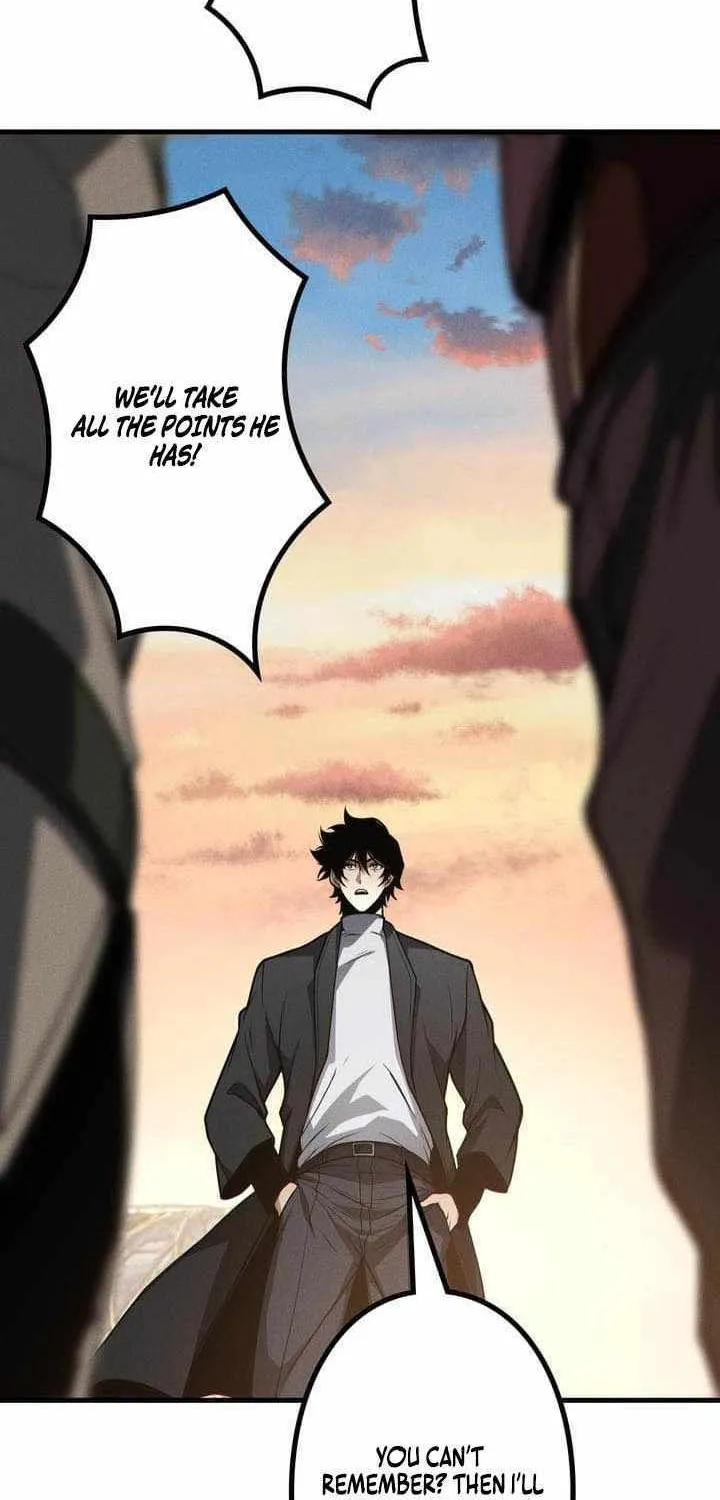 Chapter 37 — page 6