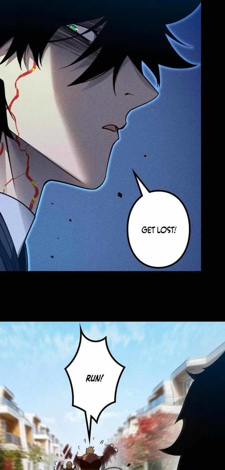 Chapter 37 — page 60