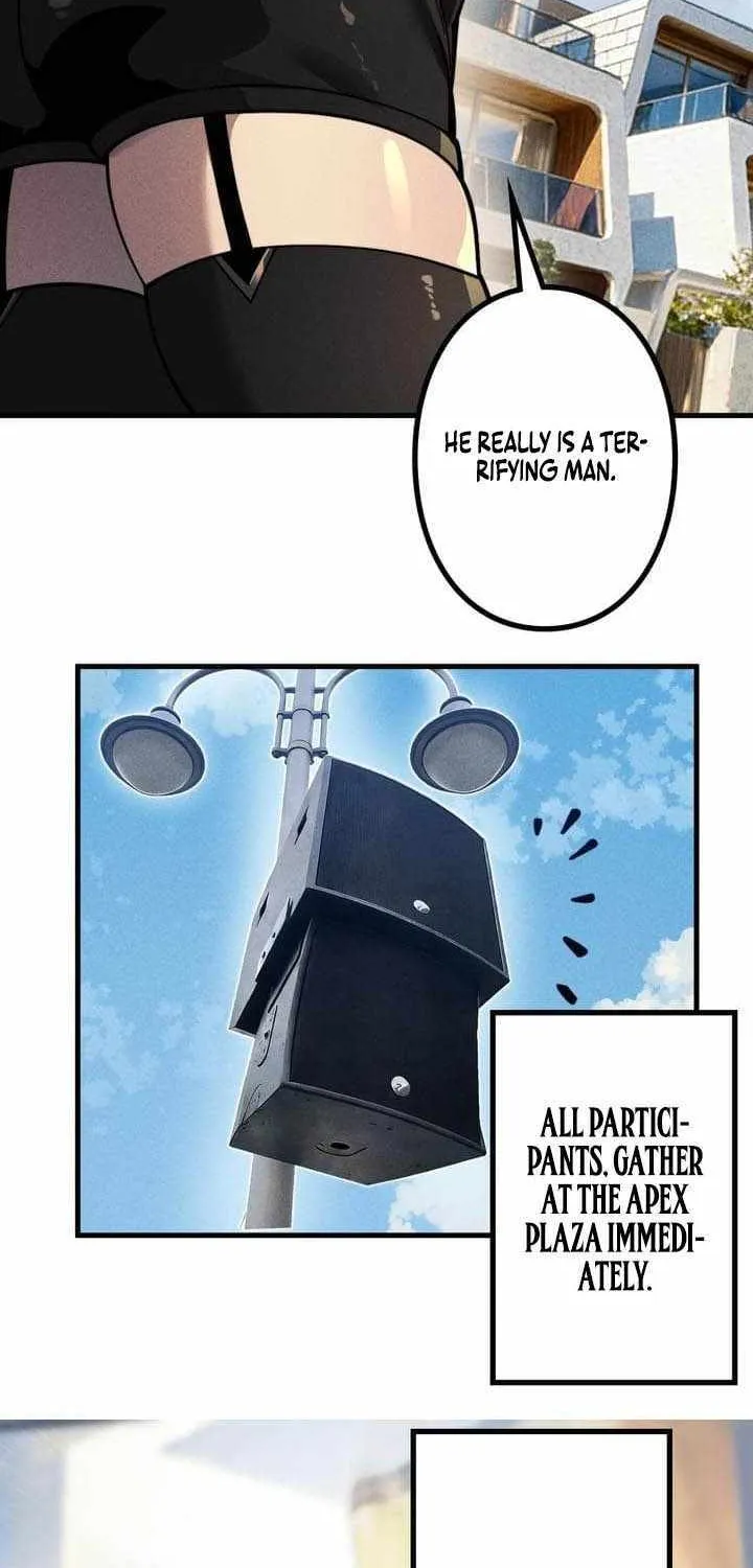 Chapter 37 — page 63