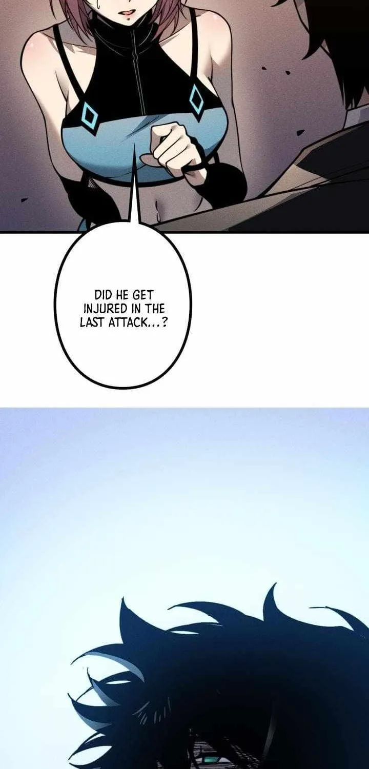 Chapter 38 — page 13