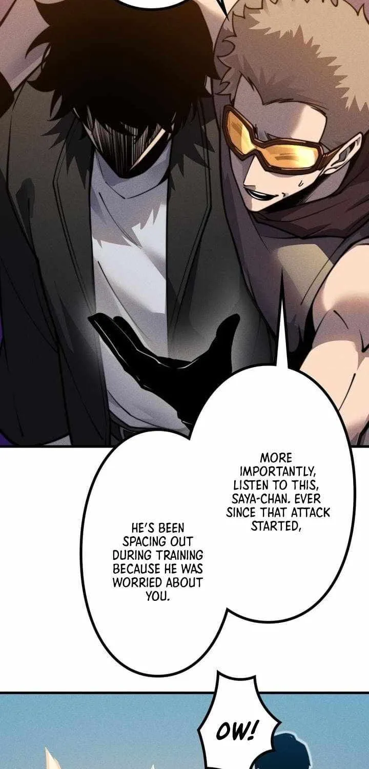 Chapter 38 — page 15