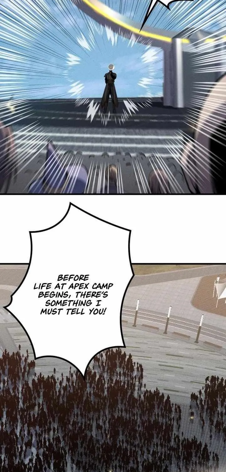 Chapter 38 — page 19