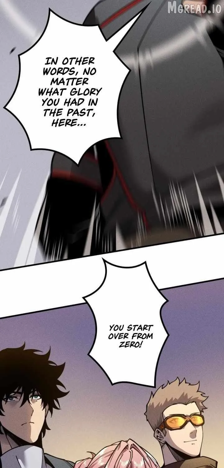 Chapter 38 — page 21