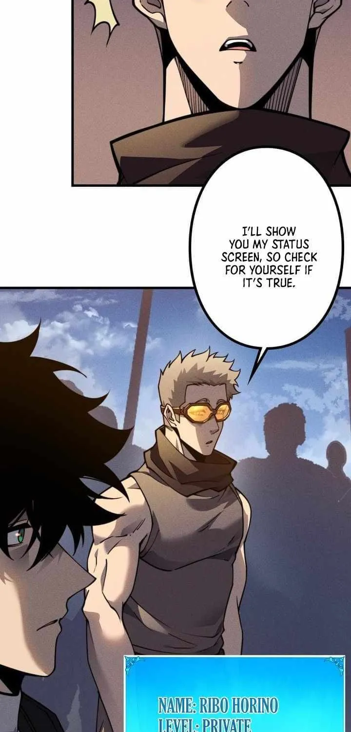 Chapter 38 — page 23