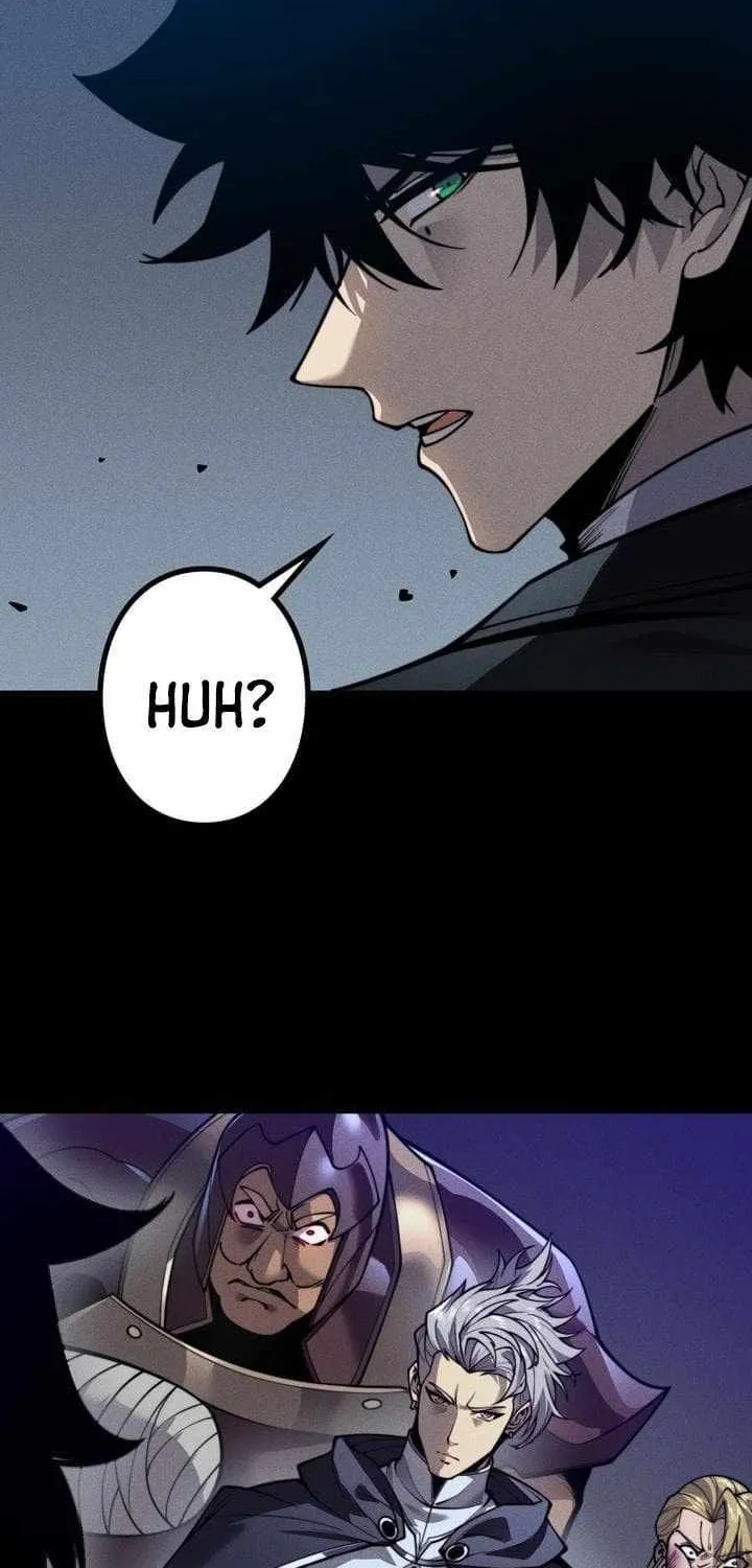 Chapter 38 — page 30