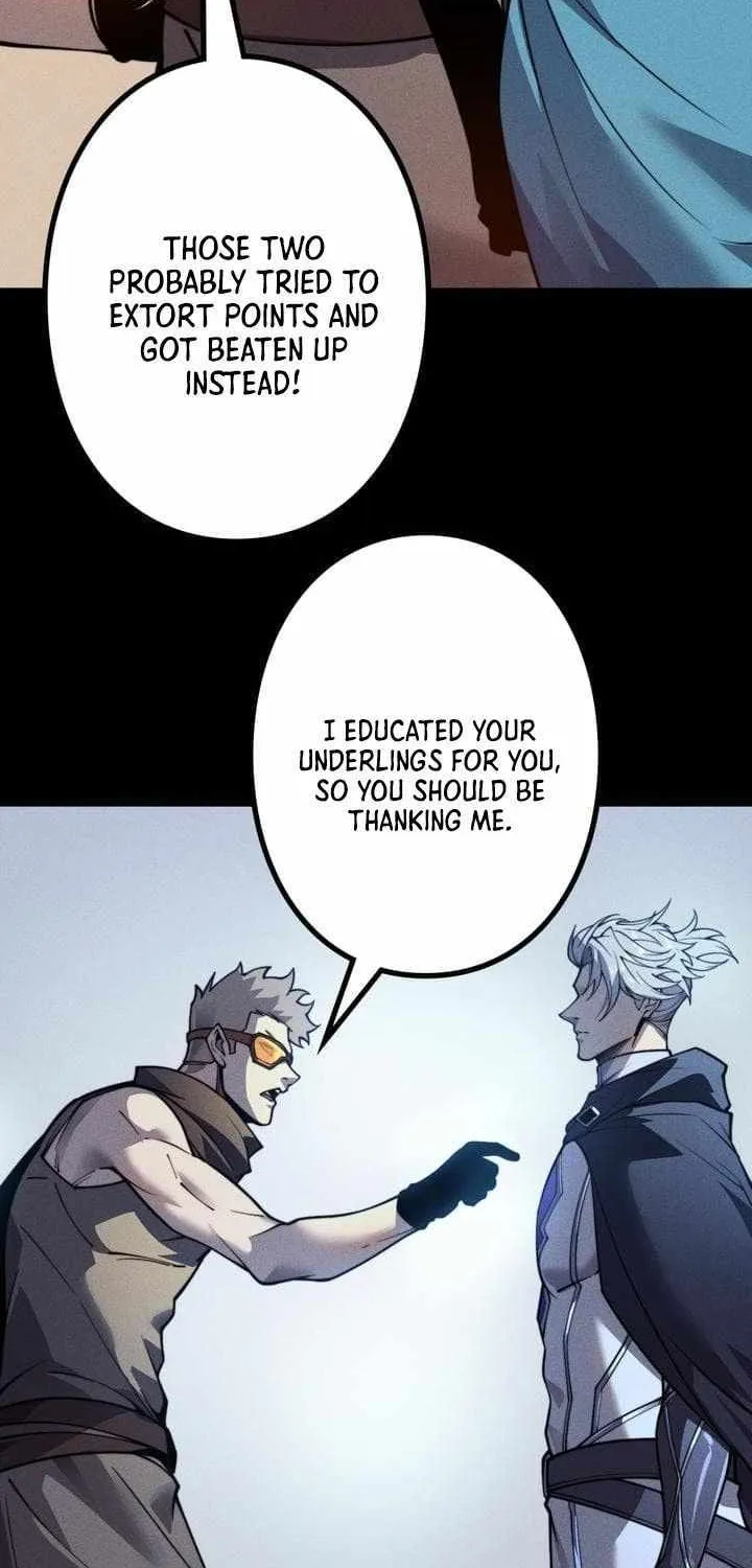 Chapter 38 — page 35