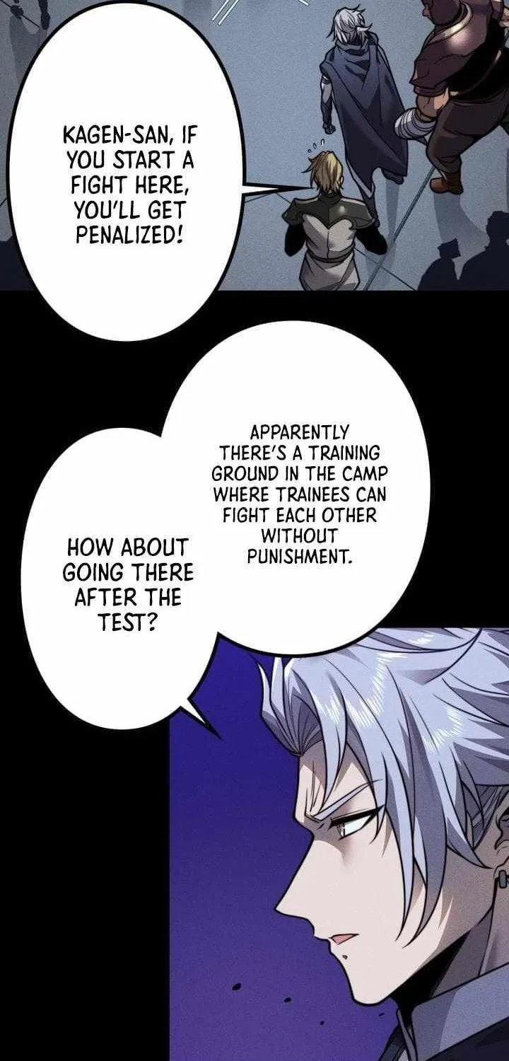 Chapter 38 — page 44