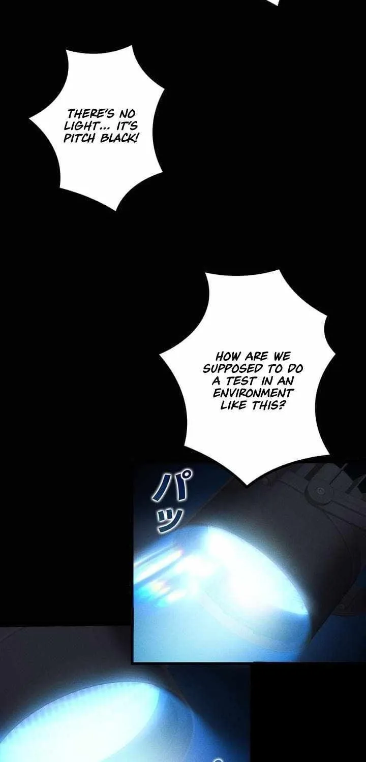 Chapter 38 — page 46