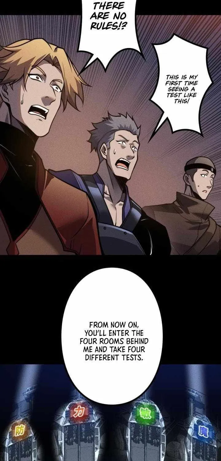 Chapter 38 — page 51
