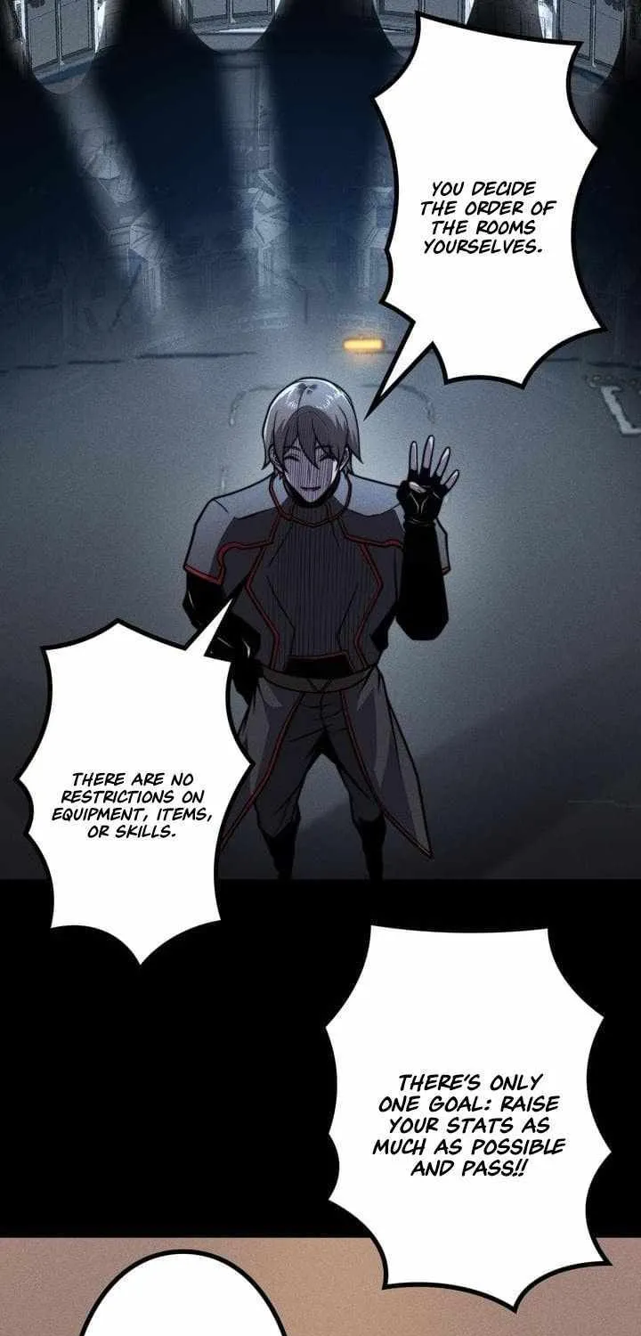 Chapter 38 — page 52