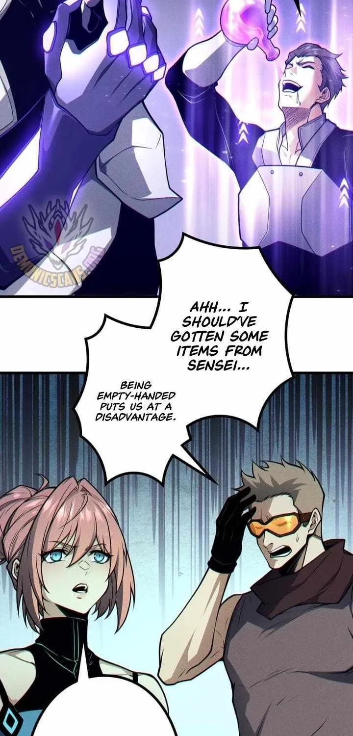 Chapter 38 — page 55