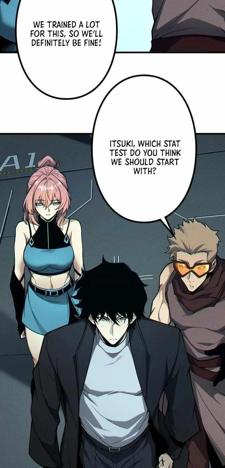 Chapter 38 — page 56
