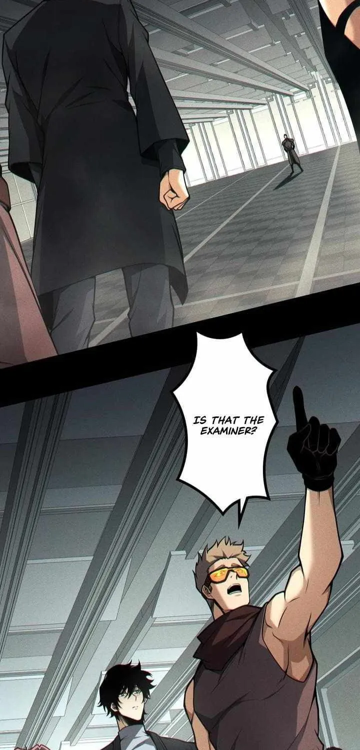 Chapter 38 — page 61