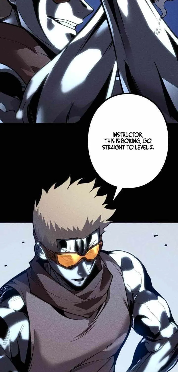 Chapter 39 — page 10